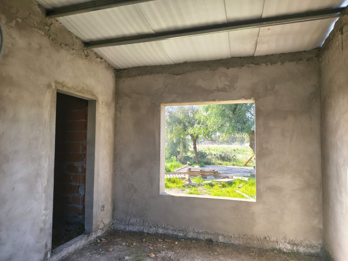 Casa en Venta en Jacana 2350, La Merced, Bahía Blanca - Bahía Blanca Propiedades | SITIO OFICIAL l
