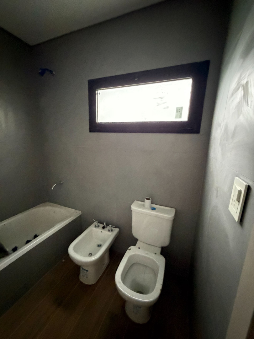 Casa en Venta en Gambartes 2526, Apta Credito, Las Cañitas I, Bahía Blanca - Bahía Blanca Propiedades | SITIO OFICIAL l