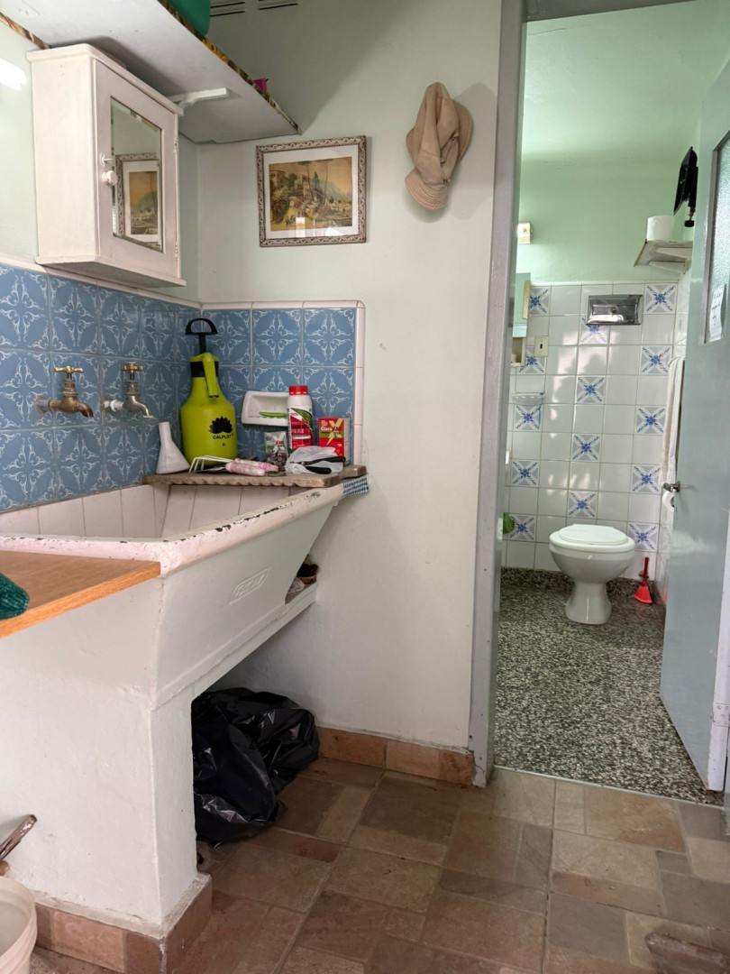 Casa en Venta en 9 De Julio 823,  Bahía Blanca - Bahía Blanca Propiedades | SITIO OFICIAL l