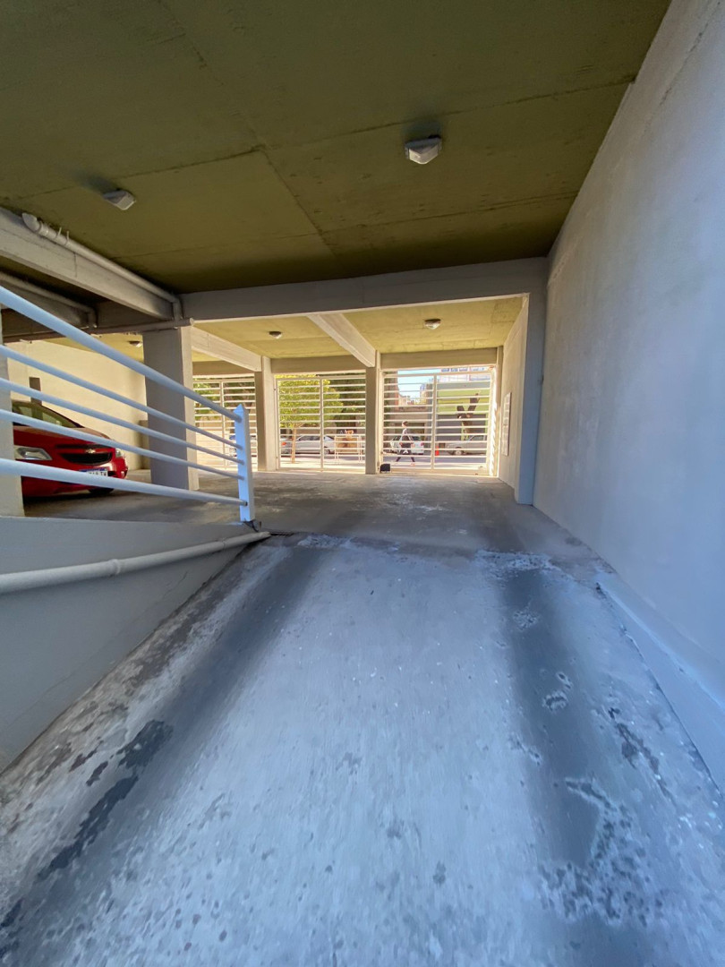 Cochera en Venta en Castelli 176, Centro, Bahía Blanca - Bahía Blanca Propiedades | SITIO OFICIAL l