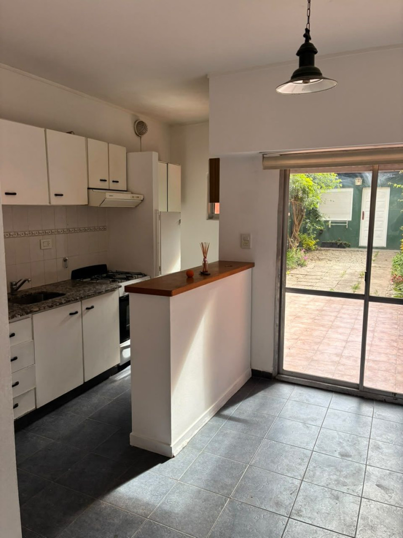 Duplex en Alquiler en Saavedra 362, Centro, Bahía Blanca - Bahía Blanca Propiedades | SITIO OFICIAL l