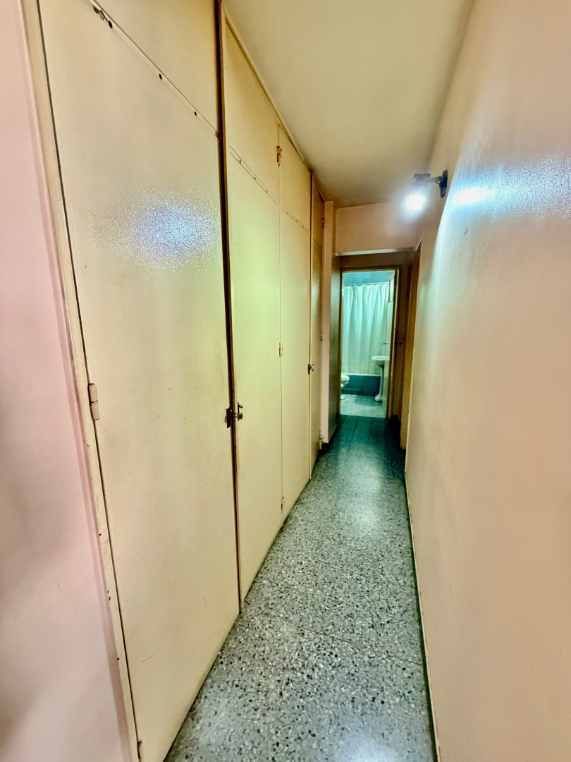 Departamento en Venta en Mitre 259, Centro, Bahía Blanca - Bahía Blanca Propiedades | SITIO OFICIAL l
