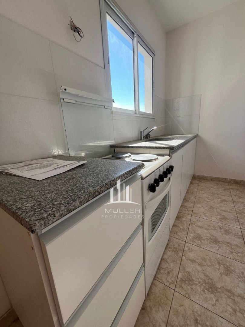 Departamento en Venta en OHIGGINS Y SAAVEDRA , Centro, Bahía Blanca - Bahía Blanca Propiedades | SITIO OFICIAL l