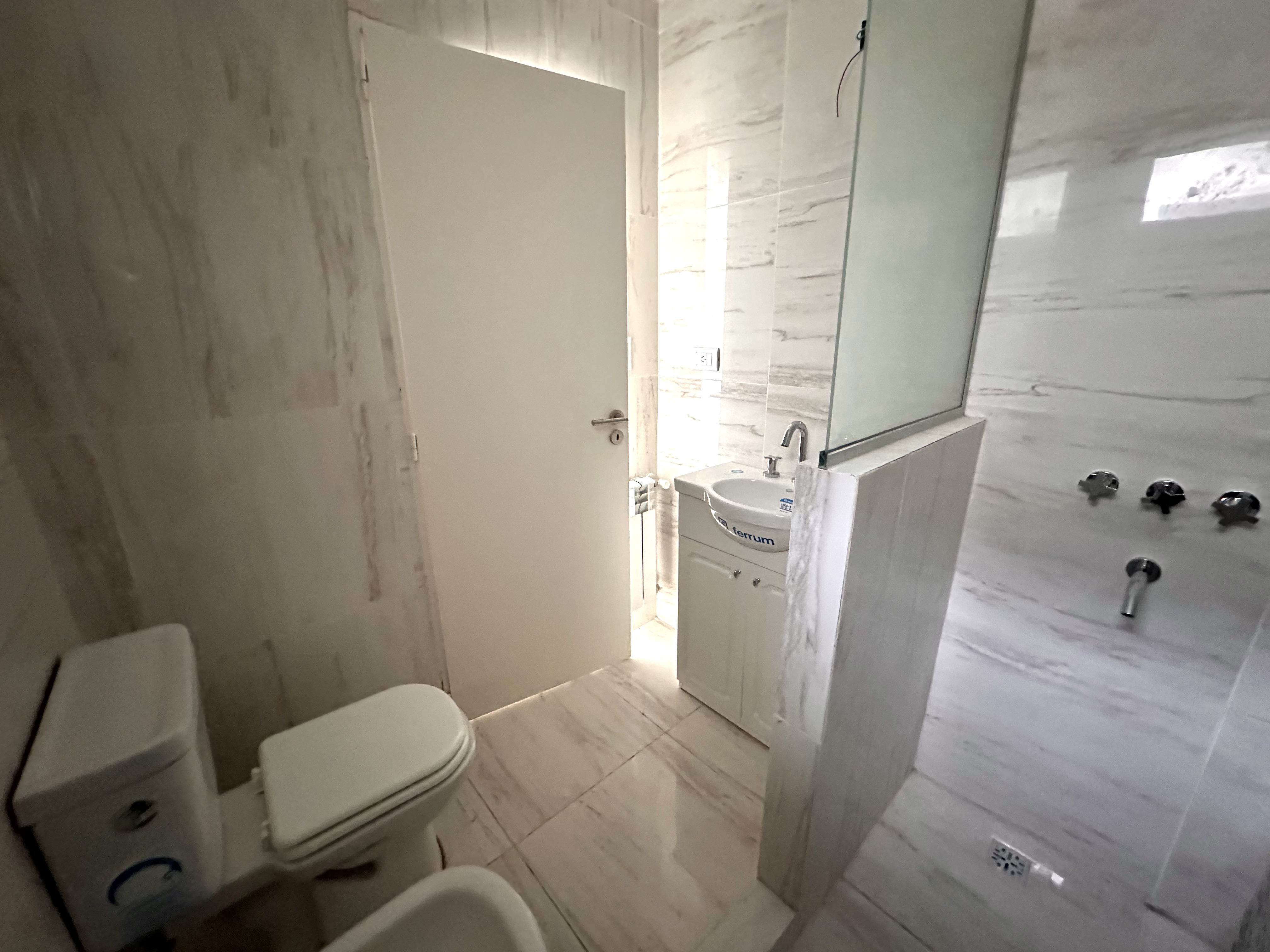 Departamento en Venta en Guemes 1551, Universitario, Bahía Blanca - Bahía Blanca Propiedades | SITIO OFICIAL l