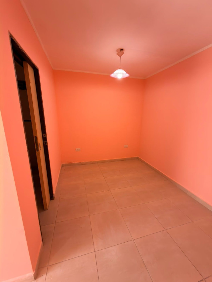 Departamento en Alquiler en Malvinas 851, Noroeste, Bahía Blanca - Bahía Blanca Propiedades | SITIO OFICIAL l