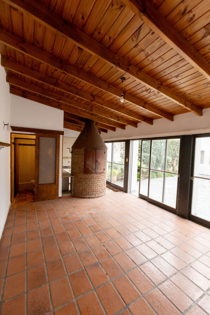 Casa en Venta en 19 De Mayo 20, Centro, Bahía Blanca - Bahía Blanca Propiedades | SITIO OFICIAL l