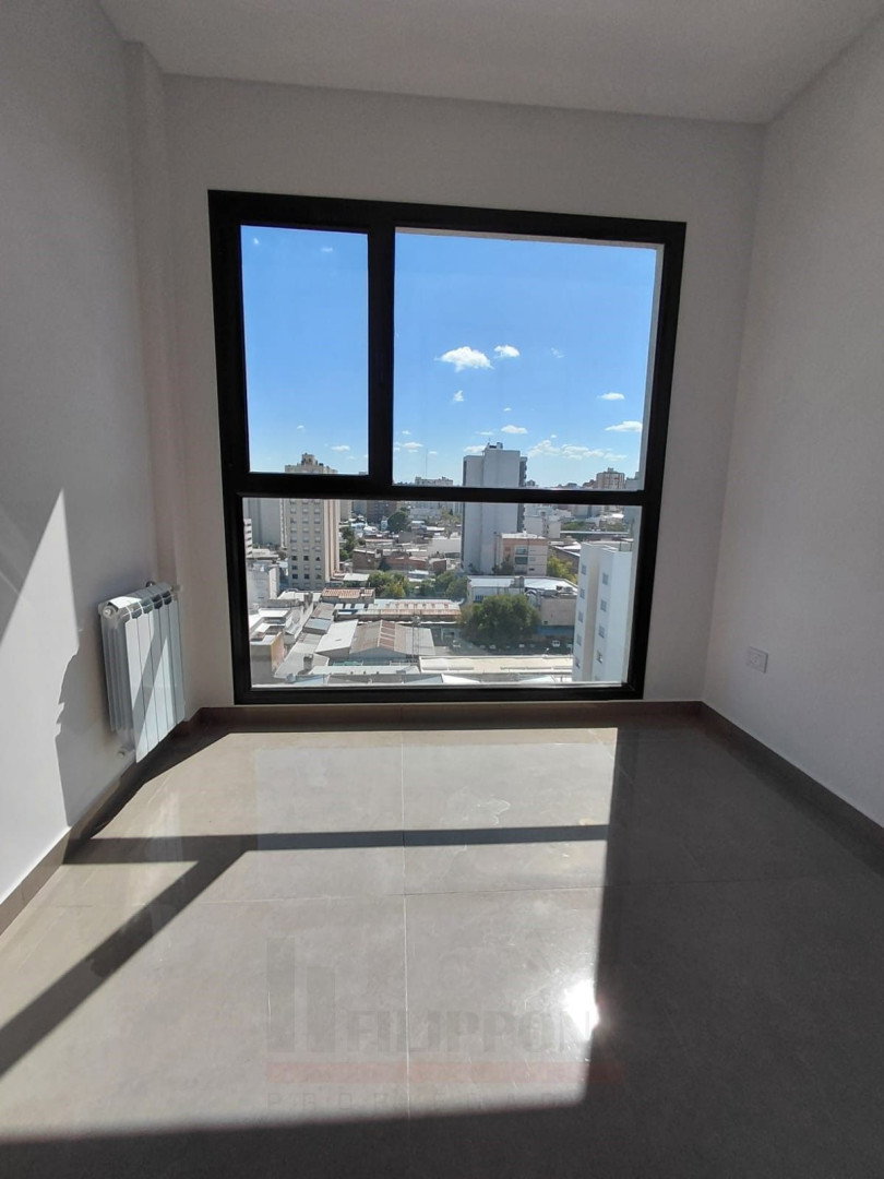 Departamento en Venta en Güemes 336, Centro, Bahía Blanca - Bahía Blanca Propiedades | SITIO OFICIAL l