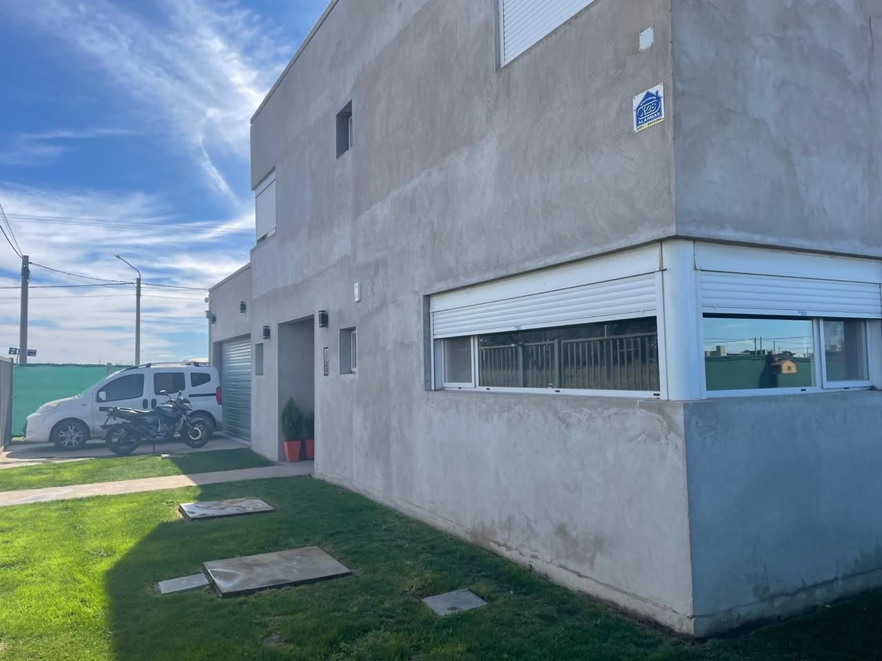 Casa en Venta en Pilmaiquen 2724, Las Cañitas II, Bahía Blanca - Bahía Blanca Propiedades | SITIO OFICIAL l