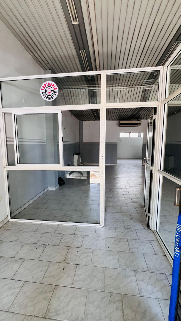 Local en Venta en Holdich 53, Macrocentro, Bahía Blanca - Bahía Blanca Propiedades | SITIO OFICIAL l