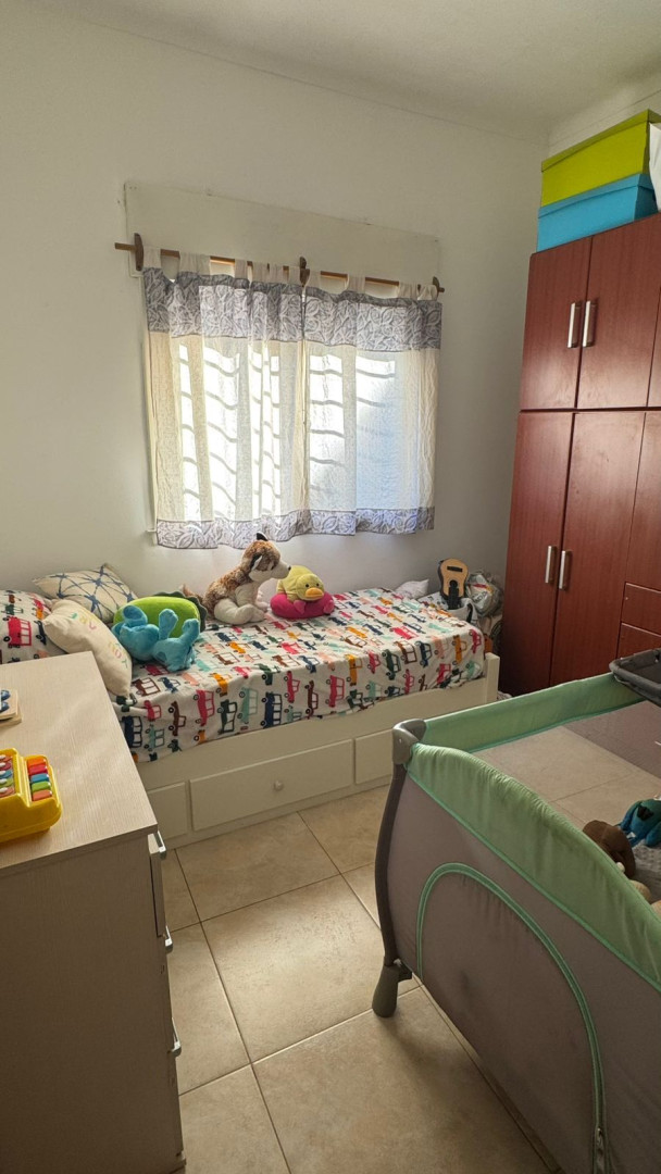 Casa en Venta en Bermudez 900, Anchorena, Bahía Blanca - Bahía Blanca Propiedades | SITIO OFICIAL l