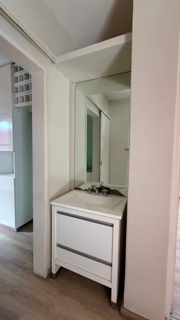 Casa en Venta en ANGEL BRUNEL 206, Centro, Bahía Blanca - Bahía Blanca Propiedades | SITIO OFICIAL l