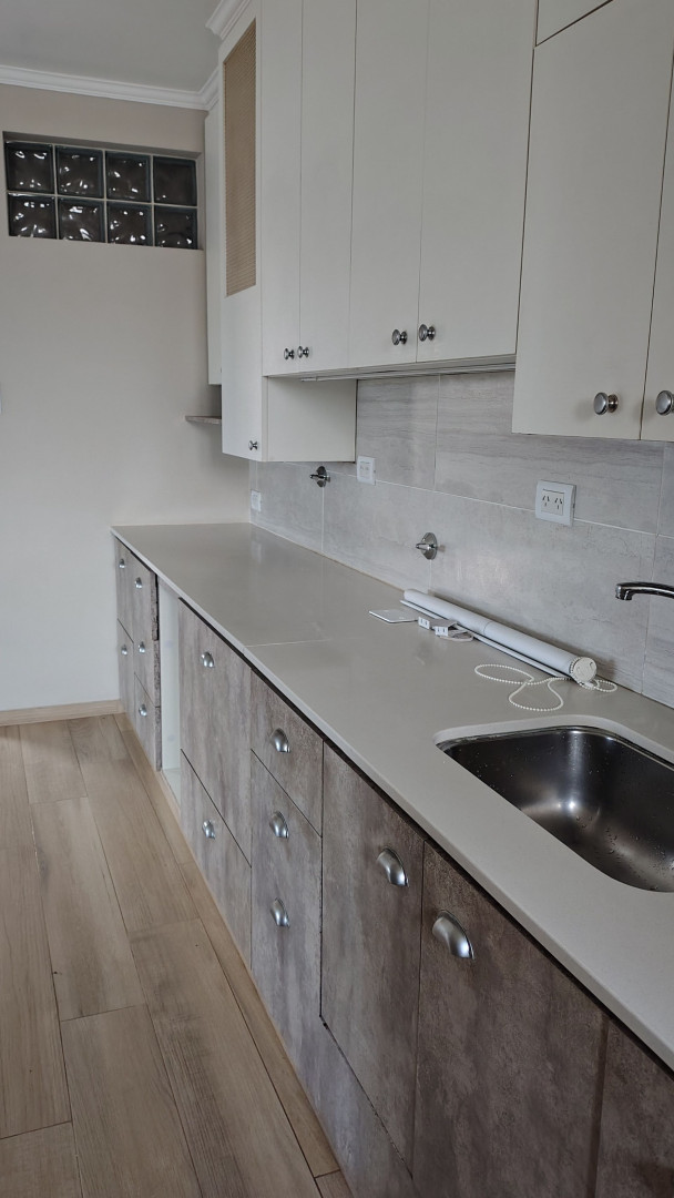 Casa en Venta en Angel Della Valle 2202, Villa Gloria, Bahía Blanca - Bahía Blanca Propiedades | SITIO OFICIAL l