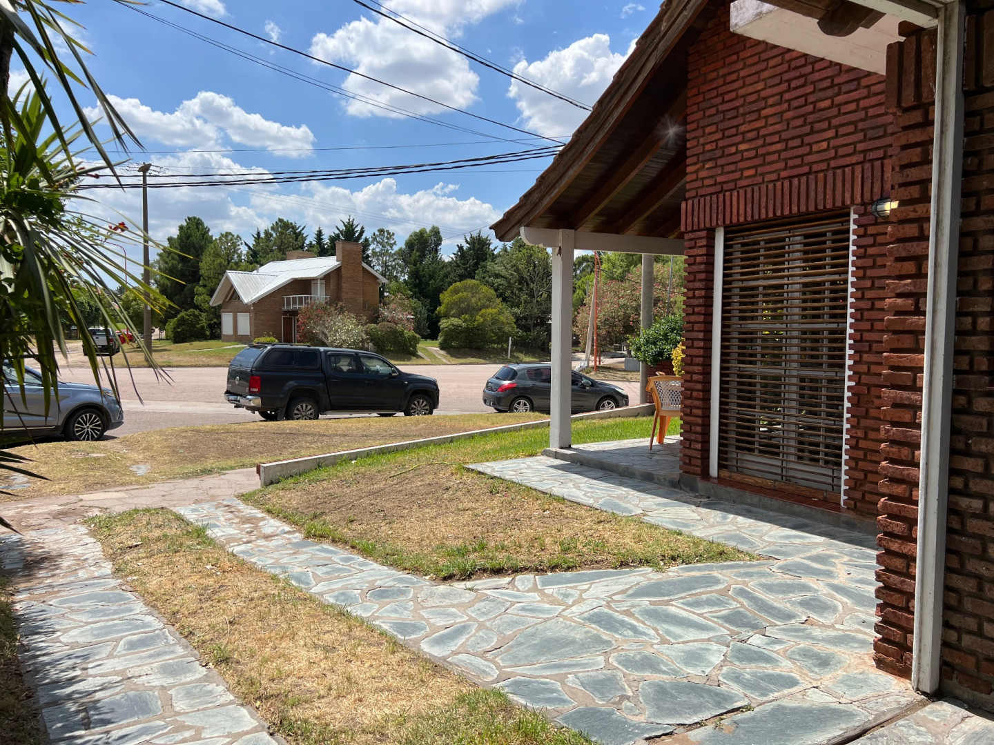 Casa en Venta en Valle Encantado 293, Centro, Monte Hermoso - Bahía Blanca Propiedades | SITIO OFICIAL l