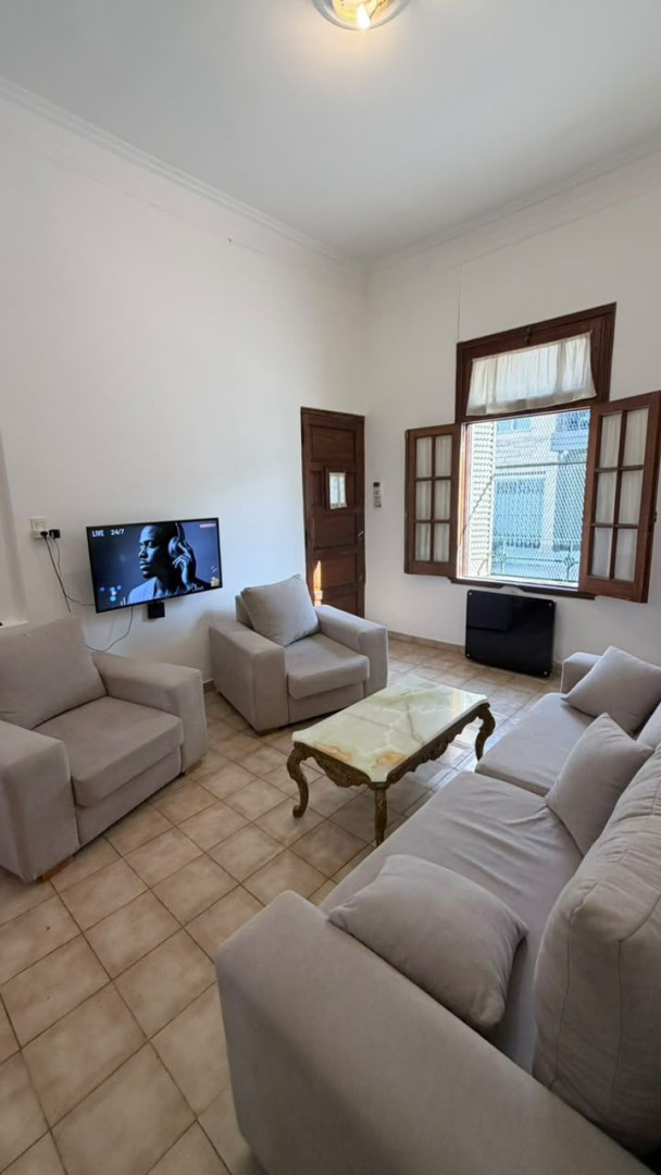 Casa en Venta en SANTO DOMINGO 313, Napostá, Bahía Blanca - Bahía Blanca Propiedades | SITIO OFICIAL l