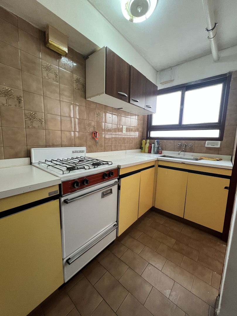Departamento en Alquiler en Zelarrayan 646, Centro, Bahía Blanca - Bahía Blanca Propiedades | SITIO OFICIAL l