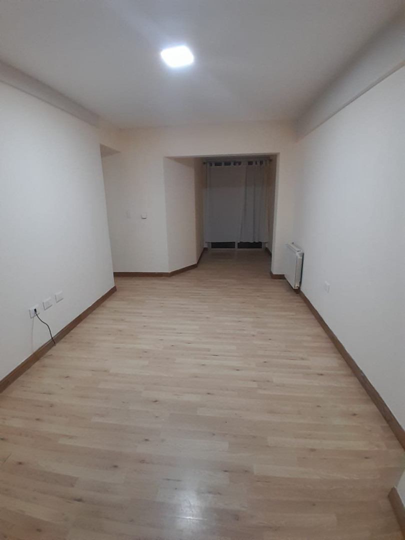 Departamento en Alquiler en Fitz Roy 140, Centro, Bahía Blanca - Bahía Blanca Propiedades | SITIO OFICIAL l