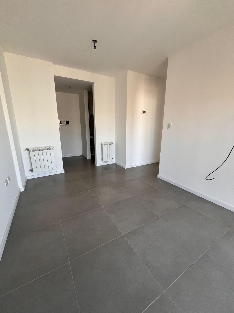 Departamento en Venta en Caronti 152,  Bahía Blanca - Bahía Blanca Propiedades | SITIO OFICIAL l