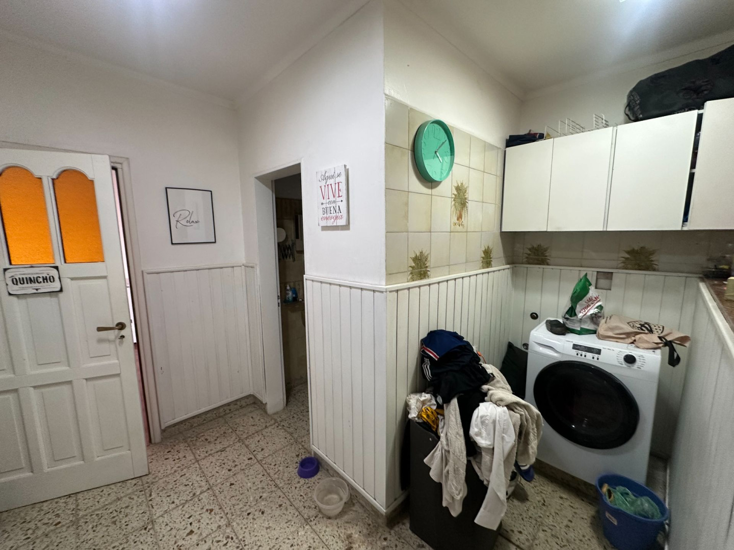 Casa en Venta en Necochea 300, Villa Mitre, Bahía Blanca - Bahía Blanca Propiedades | SITIO OFICIAL l