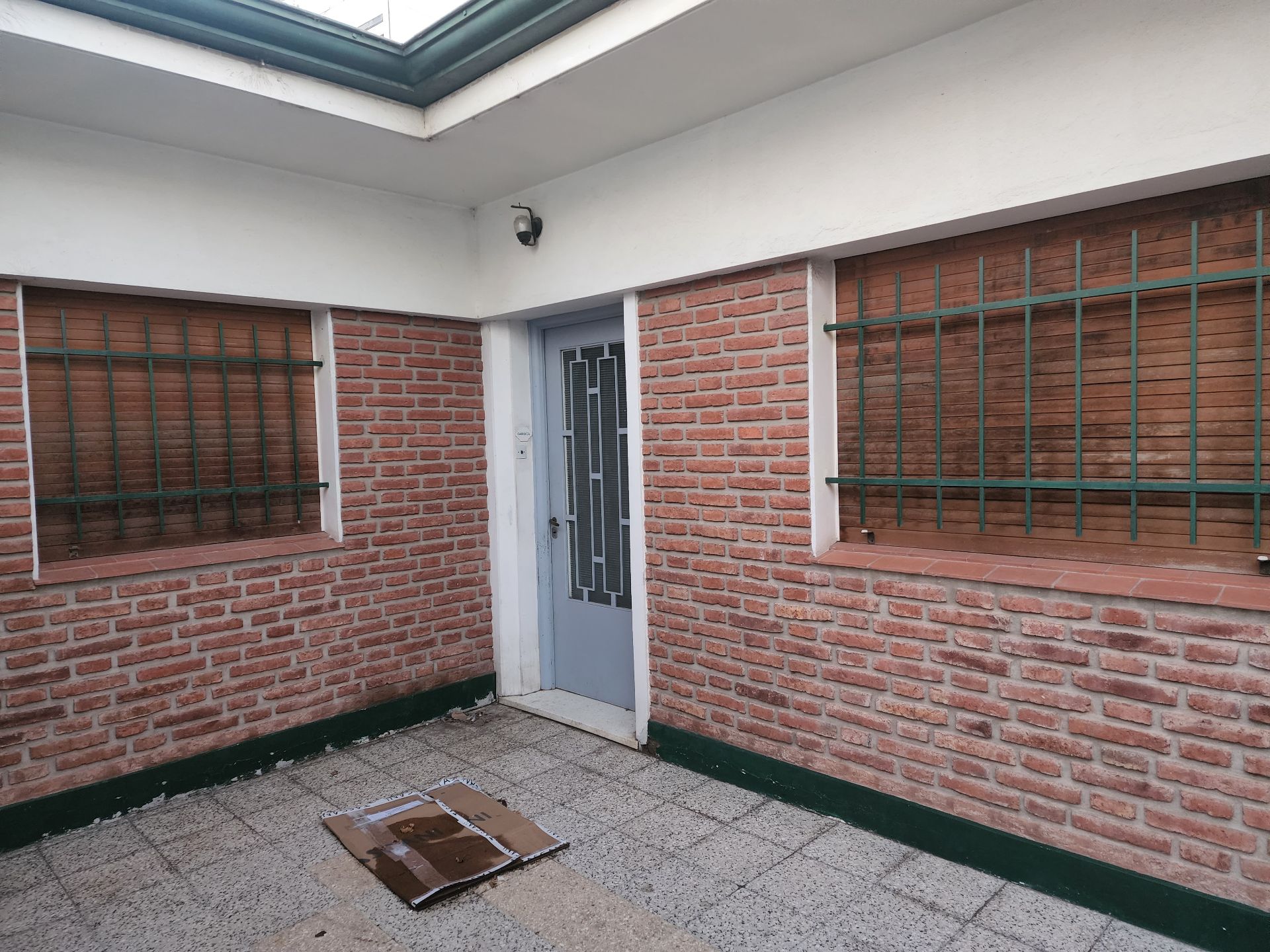 Departamento Interno en Venta en Villarino 47, Centro, Bahía Blanca - Bahía Blanca Propiedades | SITIO OFICIAL l