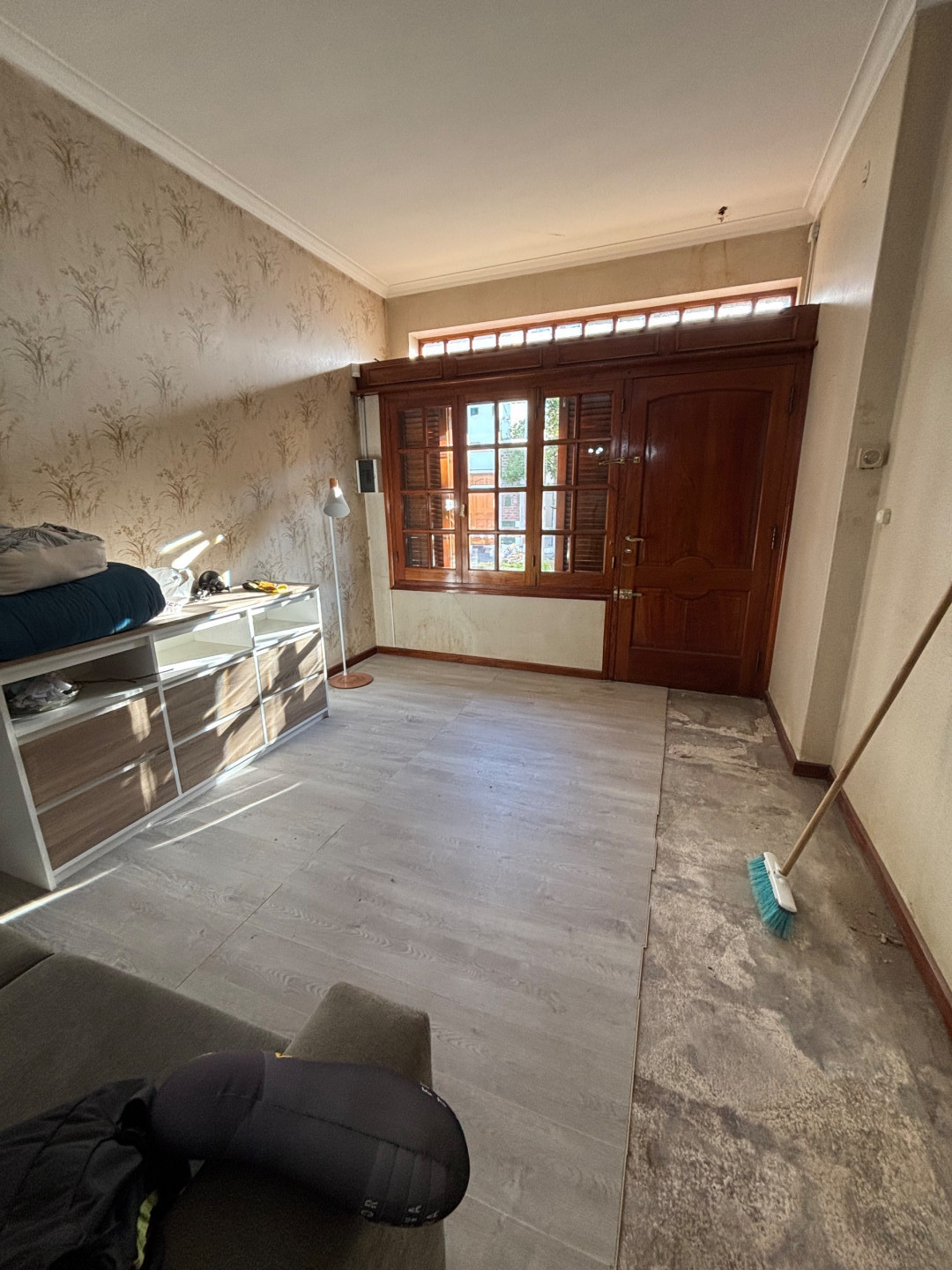 Casa en Venta en Nicaragua 828, Universitario, Bahía Blanca - Bahía Blanca Propiedades | SITIO OFICIAL l