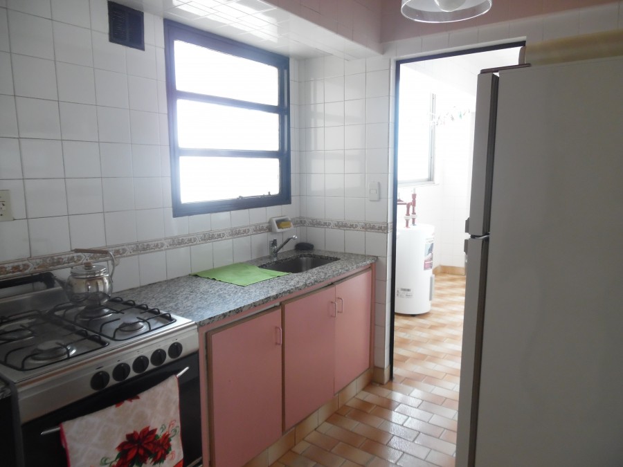 Departamento en Venta en Blandengues 100, Norte, Bahía Blanca - Bahía Blanca Propiedades | SITIO OFICIAL l