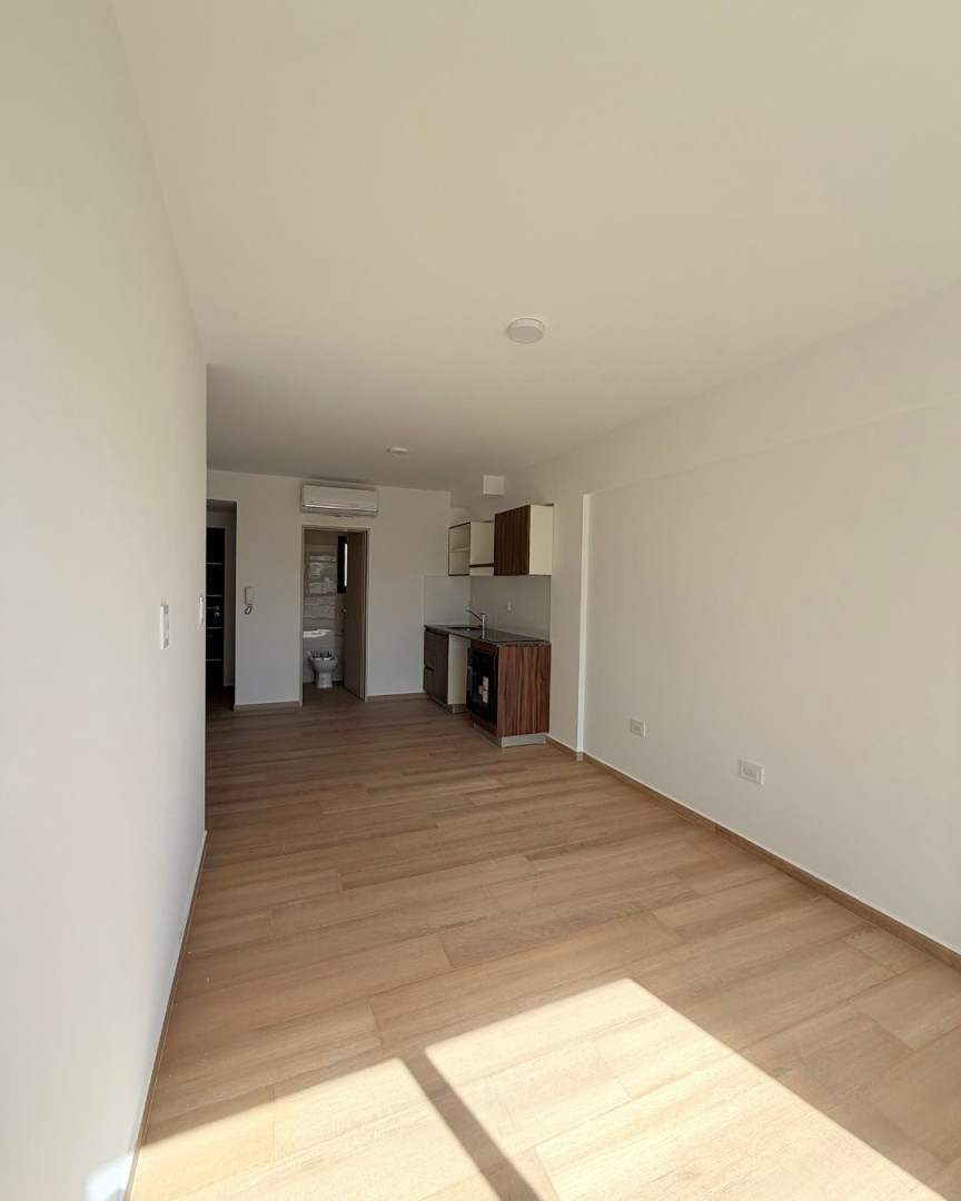 Departamento en Alquiler - Bahía Blanca Propiedades | SITIO OFICIAL l