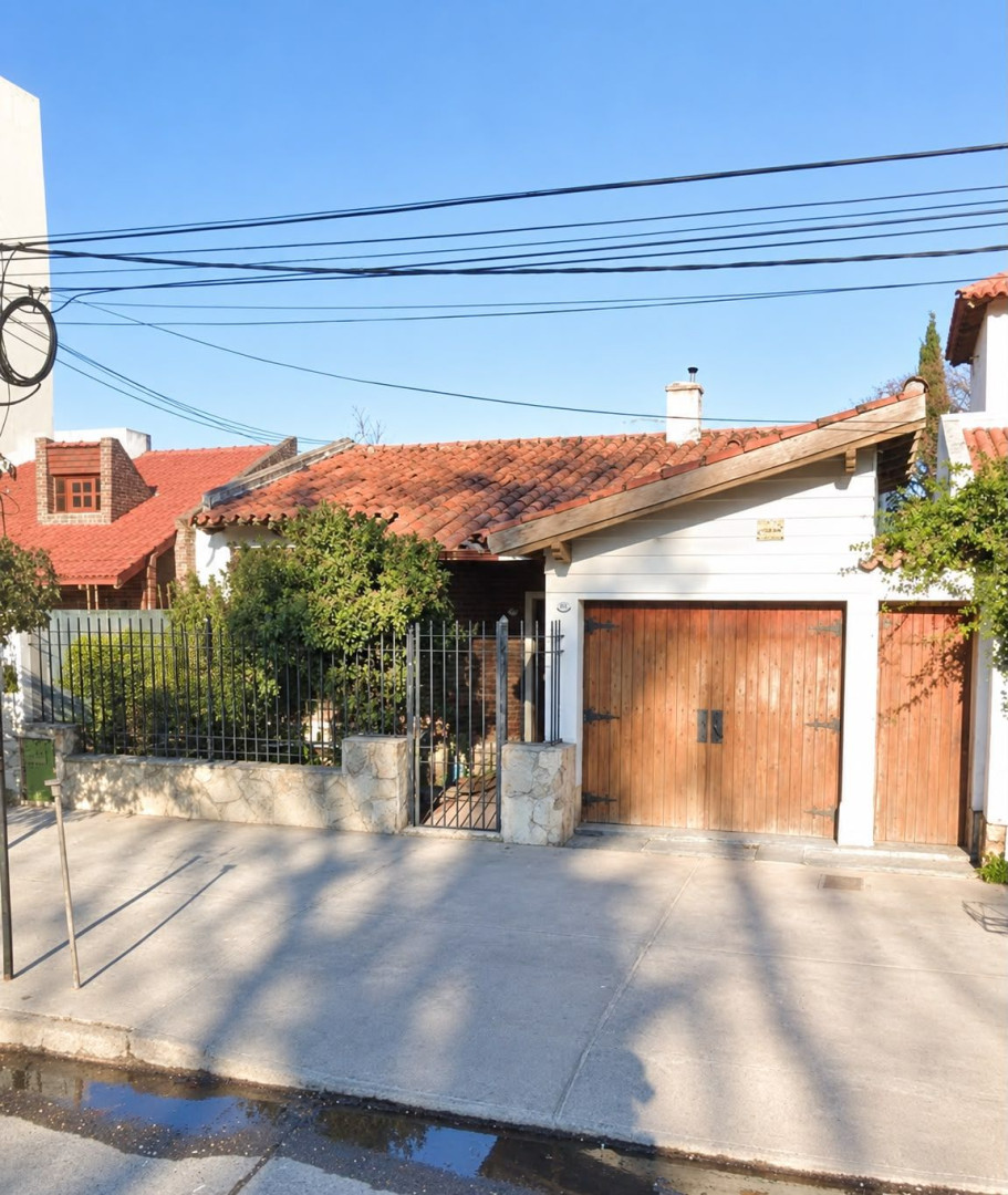 Terreno en Venta en Alem 1650, Universitario, Bahía Blanca - Bahía Blanca Propiedades | SITIO OFICIAL l