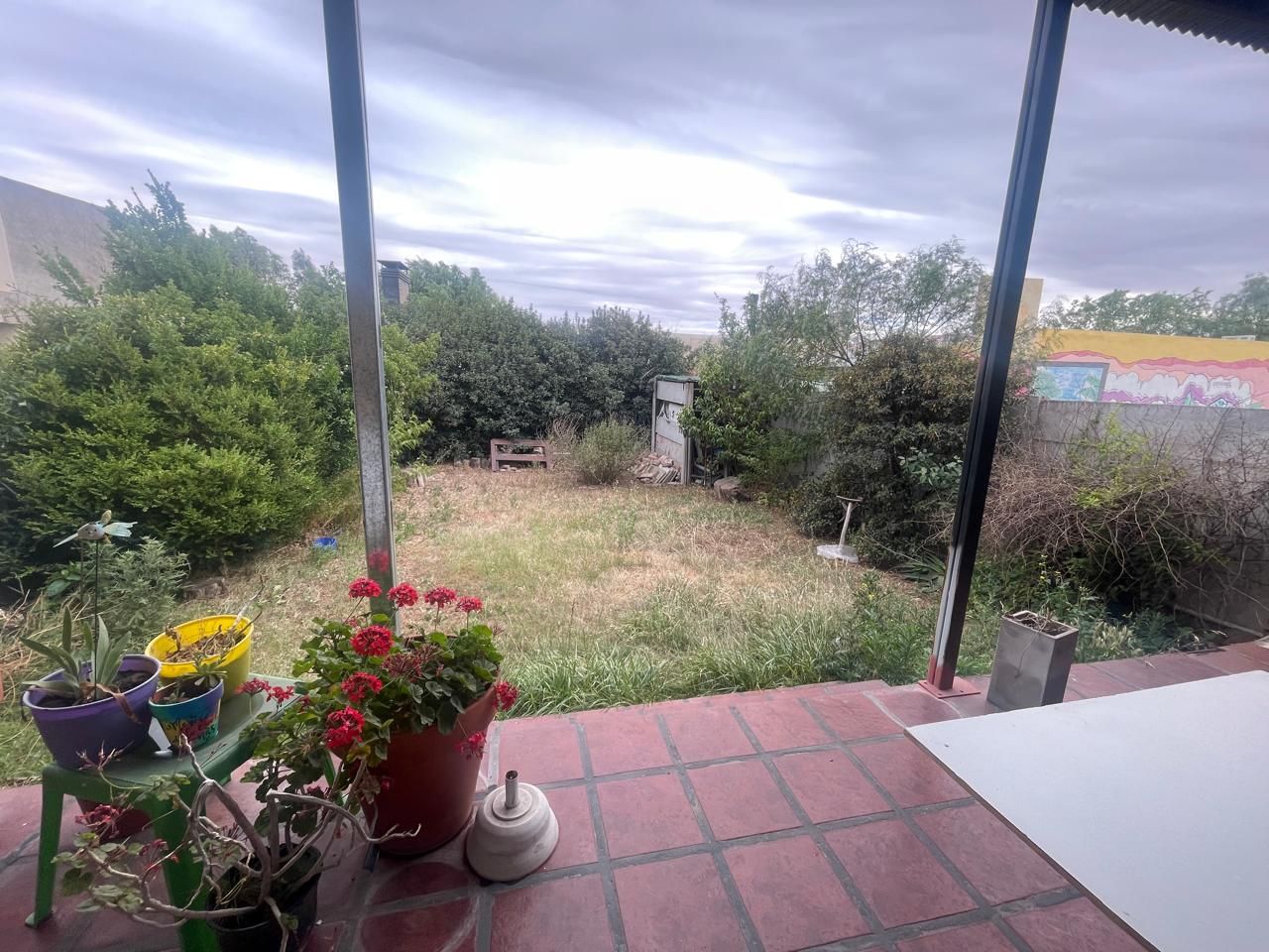 Casa en Venta en BERMUDEZ 4900, Los Horneros, Bahía Blanca - Bahía Blanca Propiedades | SITIO OFICIAL l