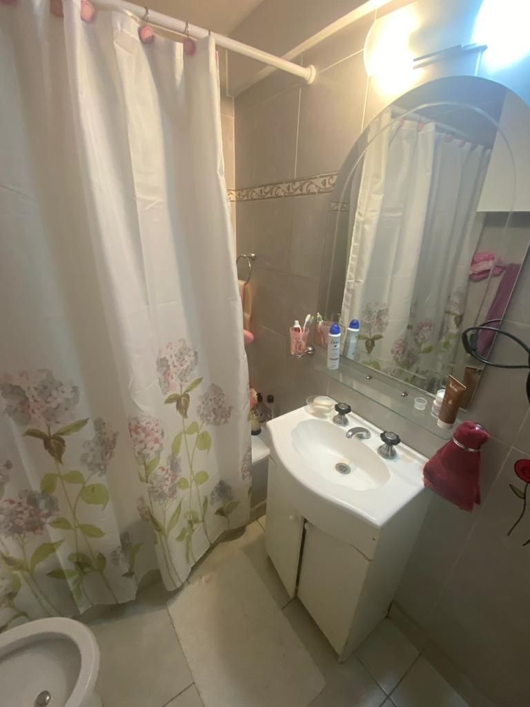 Departamento en Venta en Vieytes 350, Centro, Bahía Blanca - Bahía Blanca Propiedades | SITIO OFICIAL l