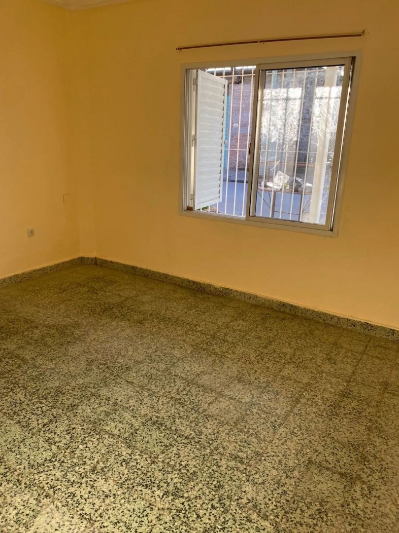 Casa en Venta en Mallea 100, San Cayetano, Bahía Blanca - Bahía Blanca Propiedades | SITIO OFICIAL l