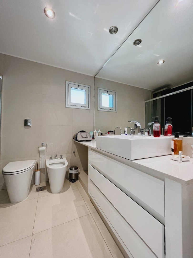 Departamento en Alquiler en Dorrego 215, Centro, Bahía Blanca - Bahía Blanca Propiedades | SITIO OFICIAL l