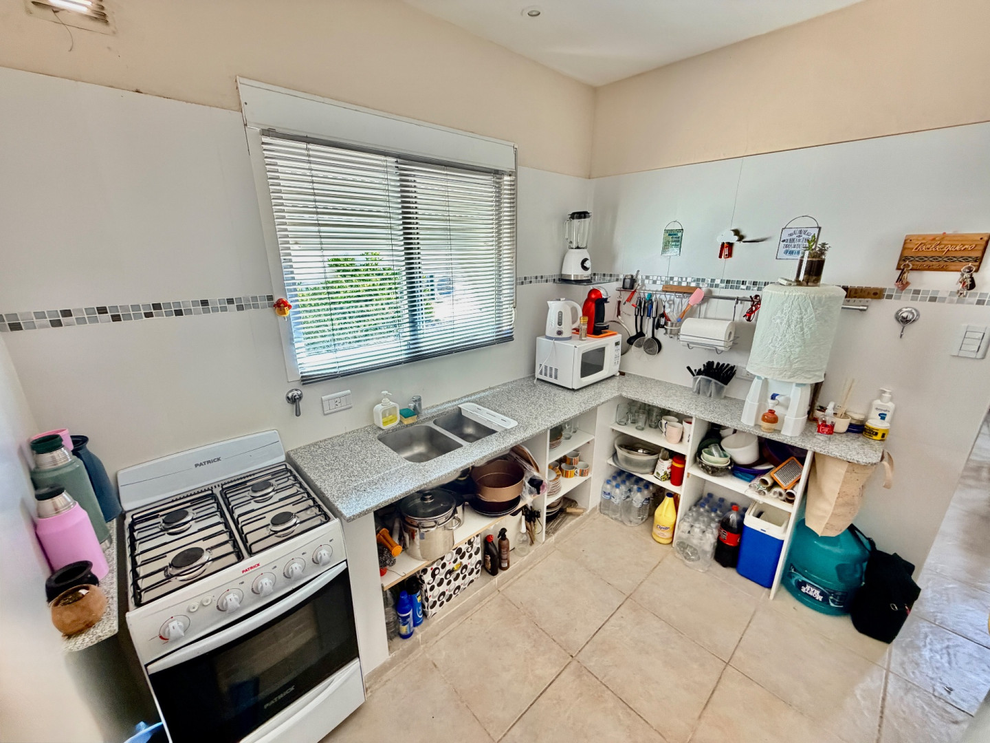 Departamento en Venta en Dufour 428, Centro, Monte Hermoso - Bahía Blanca Propiedades | SITIO OFICIAL l