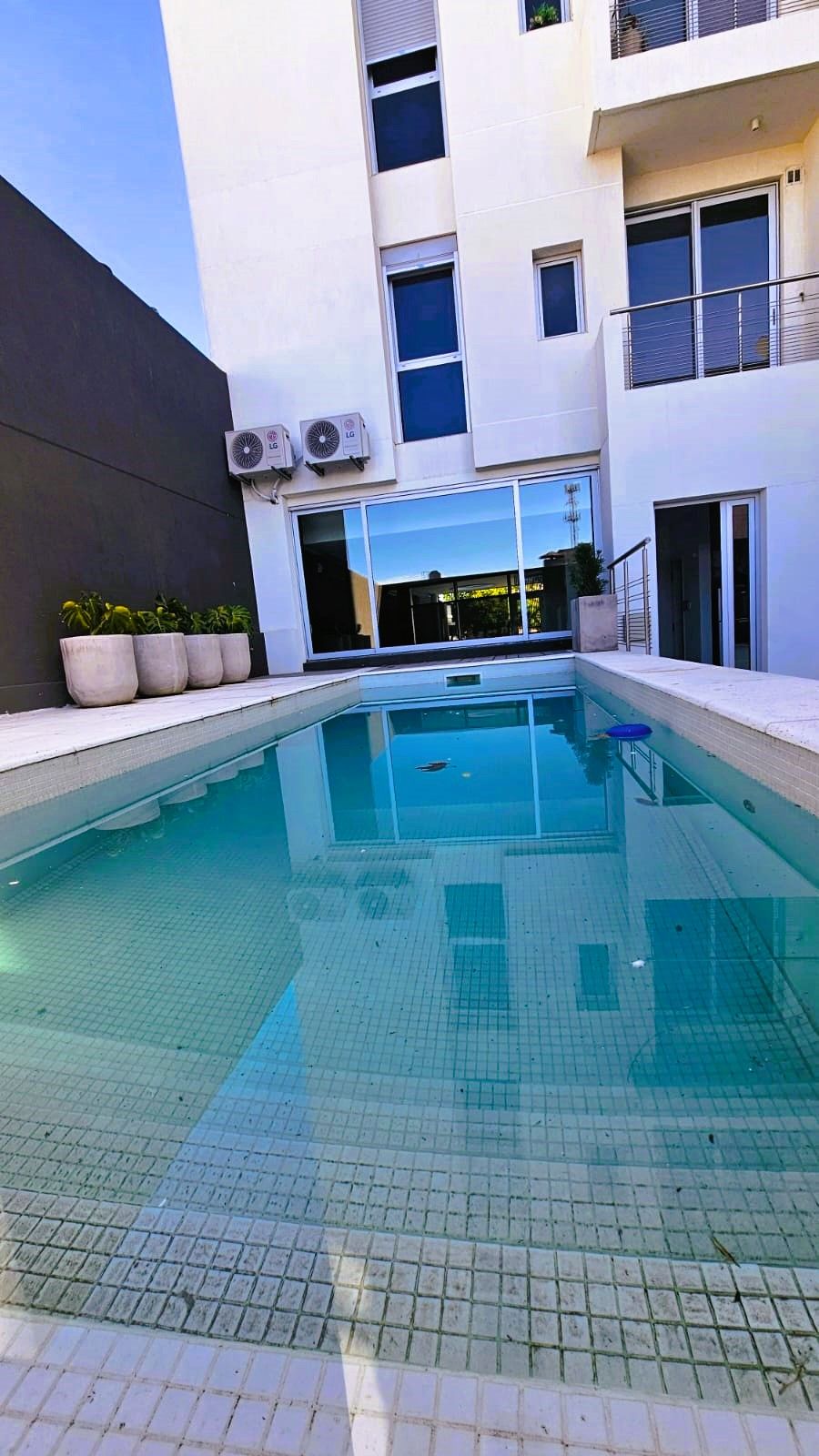 Piso en Venta en Alem 300,  Bahía Blanca - Bahía Blanca Propiedades | SITIO OFICIAL l