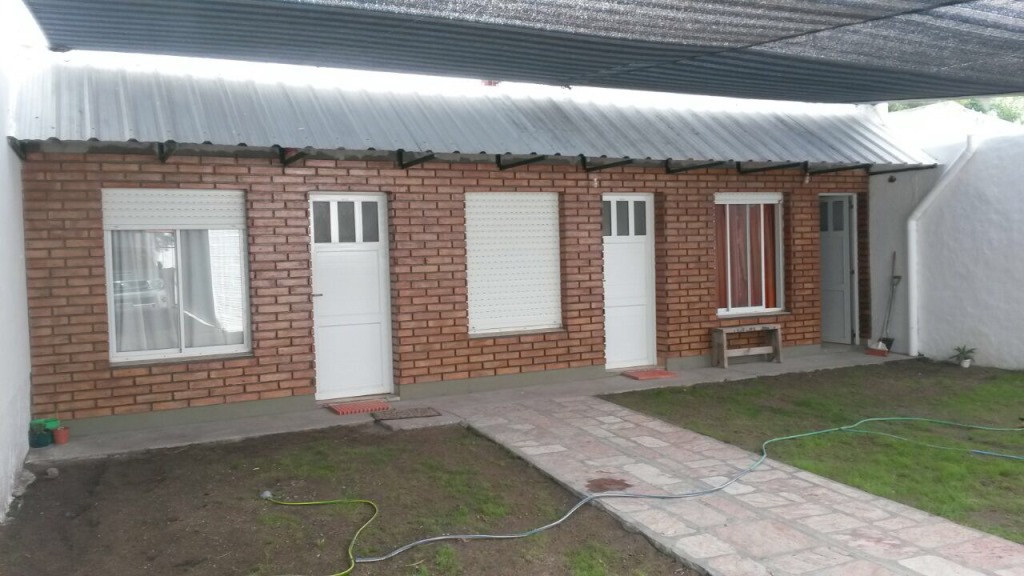 Duplex en Venta en Zabala 400, Monte Hermoso, Buenos Aires,  Monte Hermoso - Bahía Blanca Propiedades | SITIO OFICIAL l