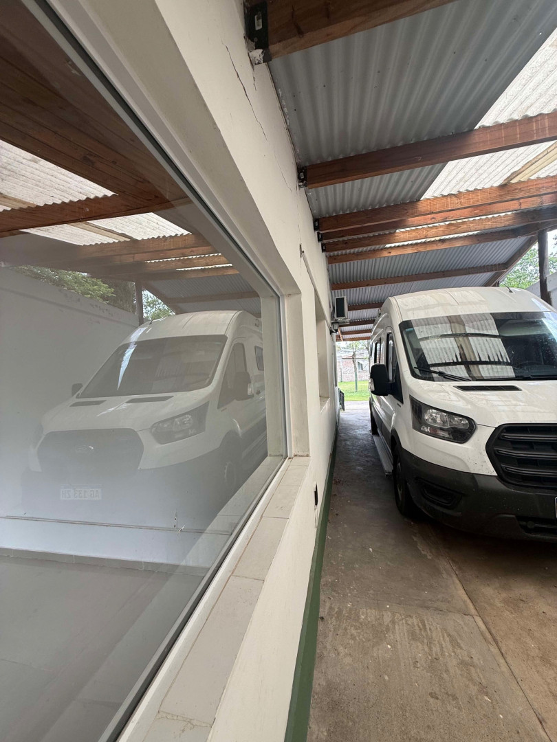 Casa en Venta en BARRIO COUNTRY,  Medanos - Bahía Blanca Propiedades | SITIO OFICIAL l