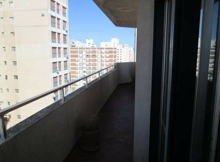Departamento en Venta en Mitre 148, Centro, Bahía Blanca - Bahía Blanca Propiedades | SITIO OFICIAL l
