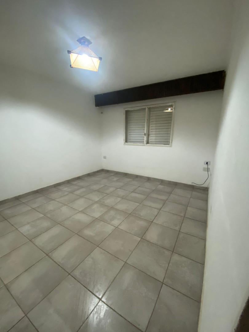 Departamento en Alquiler en Sebastián Elcano 2400, Ingeniero White, Bahía Blanca - Bahía Blanca Propiedades | SITIO OFICIAL l