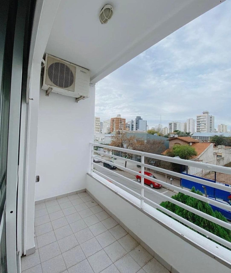 Departamento en Venta en Blandengues 69, Centro, Bahía Blanca - Bahía Blanca Propiedades | SITIO OFICIAL l