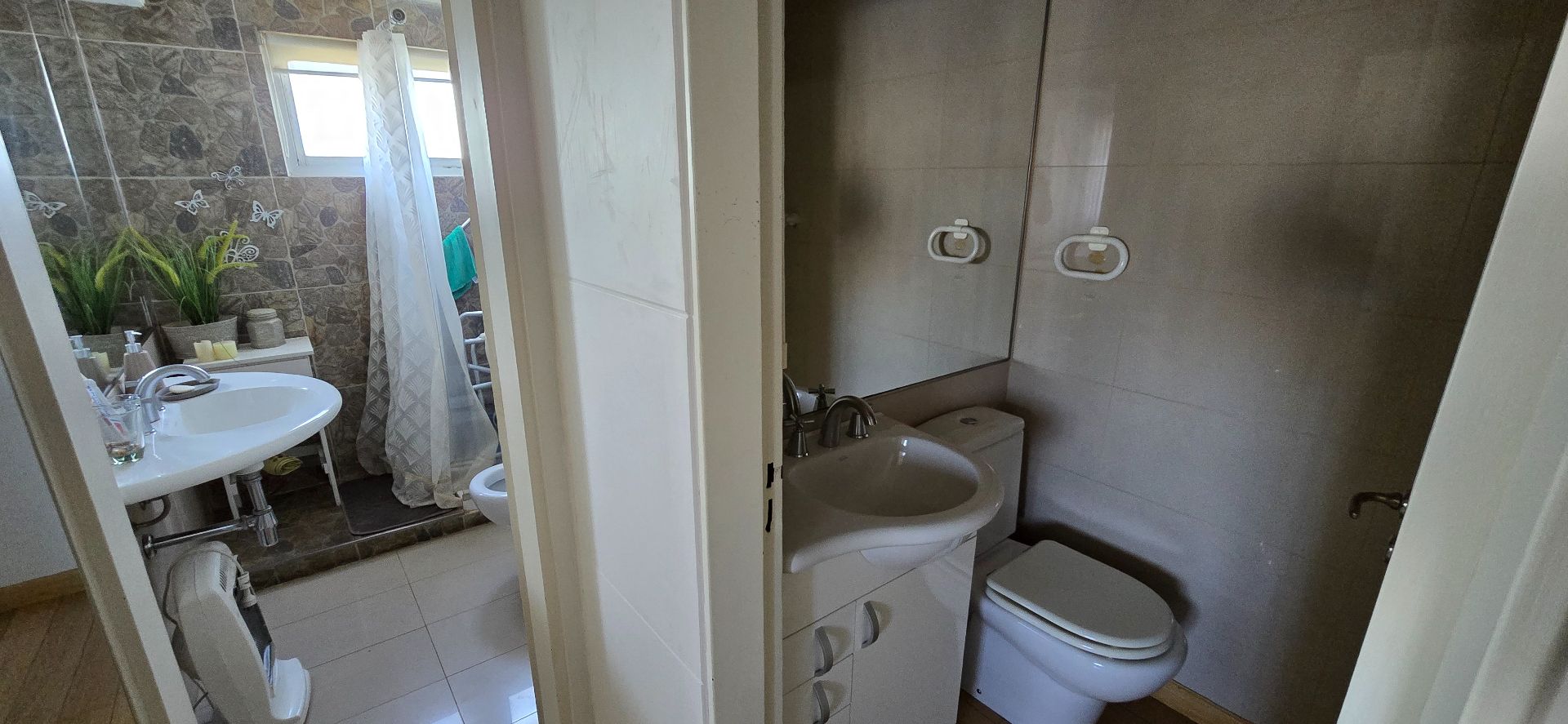 Departamento en Venta en 9 De Julio 545, Centro, Bahía Blanca - Bahía Blanca Propiedades | SITIO OFICIAL l