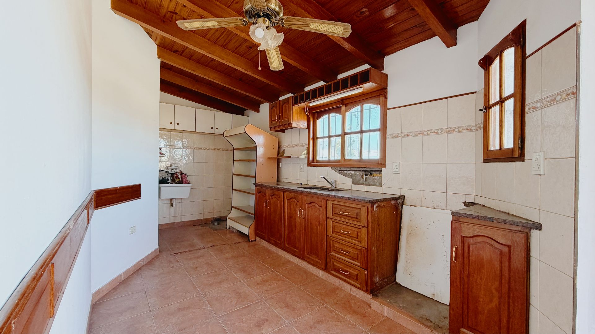 Casa en Venta en MONTEVIDEO 1080,  Bahía Blanca - Bahía Blanca Propiedades | SITIO OFICIAL l
