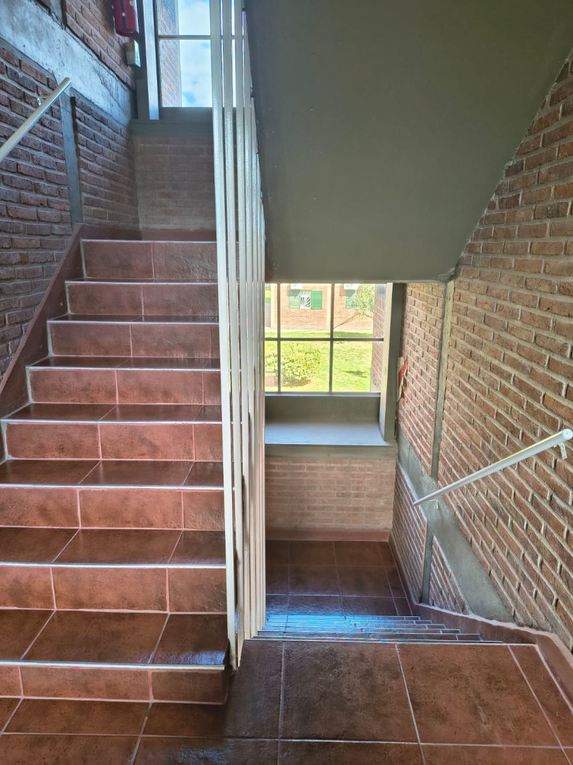 Departamento en Alquiler en Brickman 1400,  Bahía Blanca - Bahía Blanca Propiedades | SITIO OFICIAL l