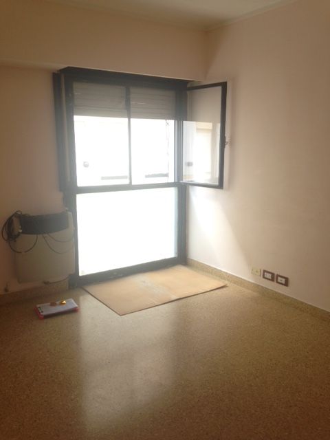 Departamento en Venta en Moreno 45 Cpo B, Centro, Bahía Blanca - Bahía Blanca Propiedades | SITIO OFICIAL l
