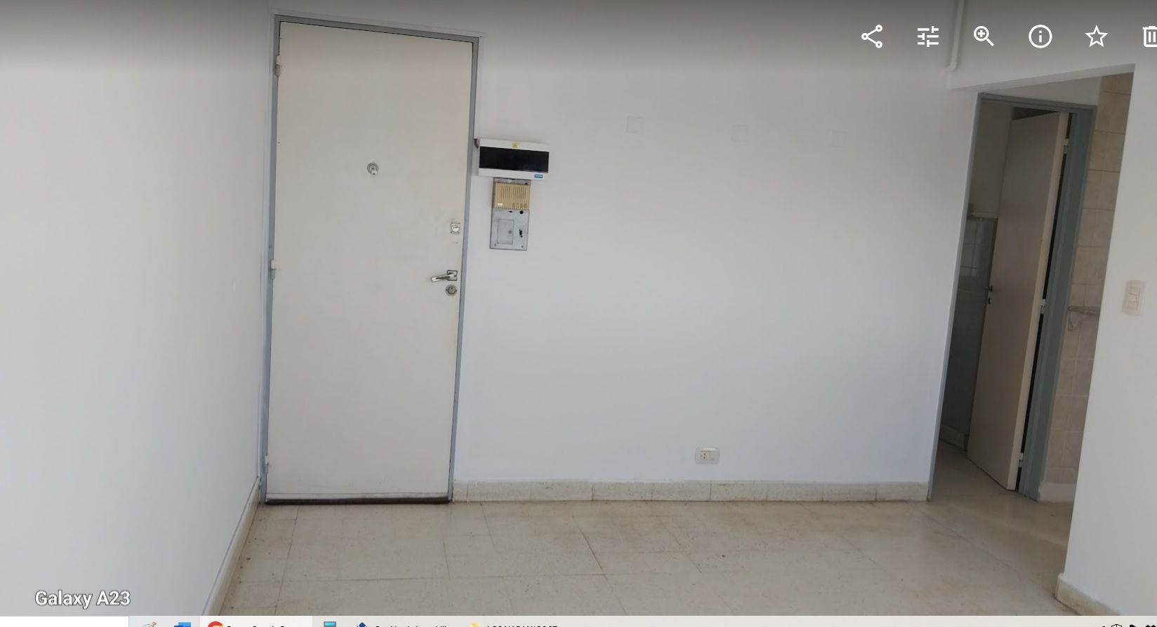 Departamento en Alquiler en O HIGGINS 357,  Bahía Blanca - Bahía Blanca Propiedades | SITIO OFICIAL l