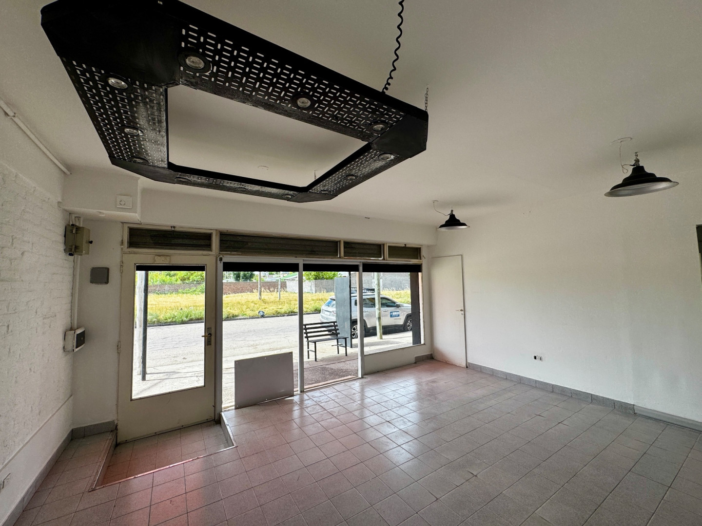 Local en Alquiler en Mexico 1365, Villa Rosas, Bahía Blanca - Bahía Blanca Propiedades | SITIO OFICIAL l
