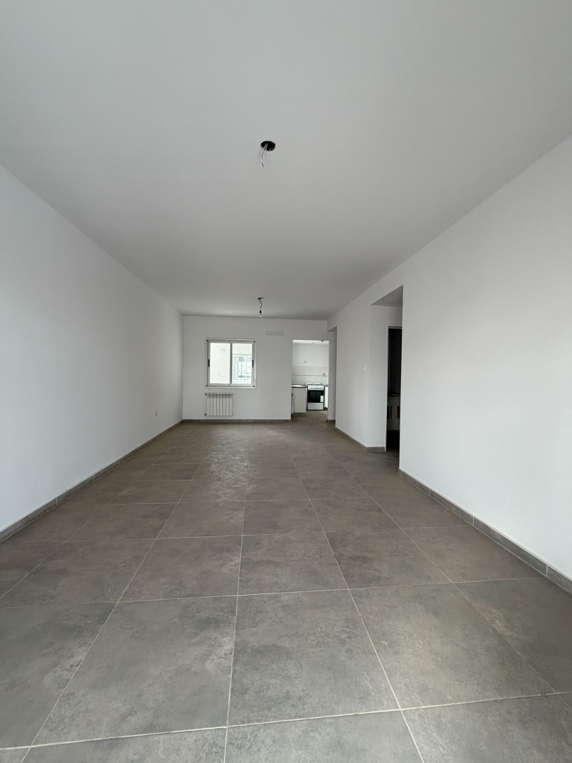Departamento en Venta en Caronti 65,  Bahía Blanca - Bahía Blanca Propiedades | SITIO OFICIAL l