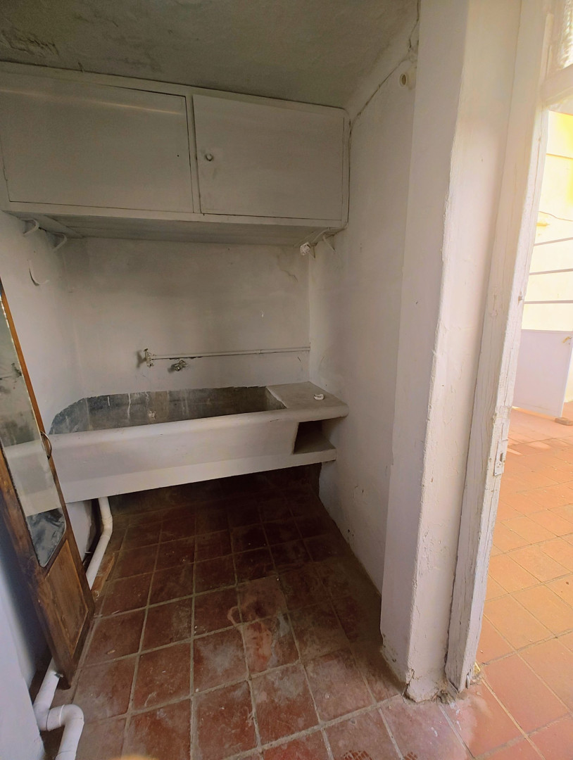 Casa en Alquiler en Av Colón 700,  Bahía Blanca - Bahía Blanca Propiedades | SITIO OFICIAL l