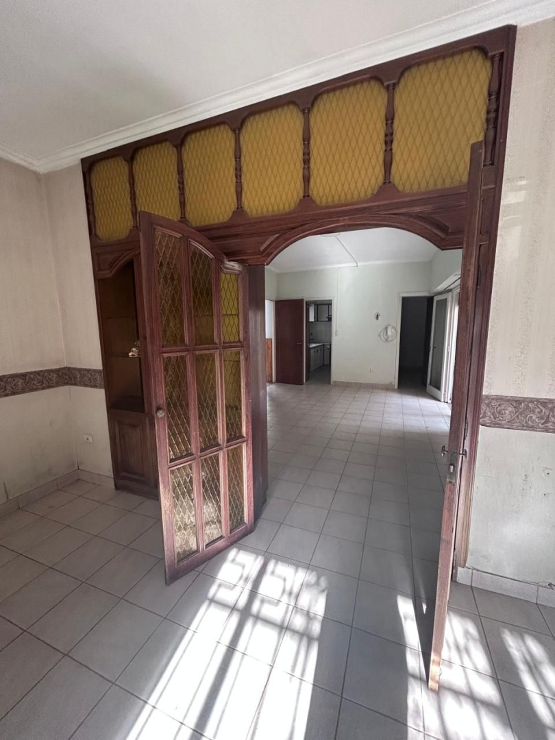 Casa en Venta en Yrigoyen 500, Macrocentro, Bahía Blanca - Bahía Blanca Propiedades | SITIO OFICIAL l