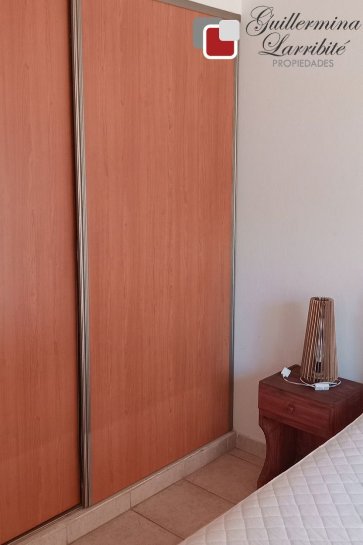 Casa en Venta en La Hercules 57,  Pehuen Co - Bahía Blanca Propiedades | SITIO OFICIAL l