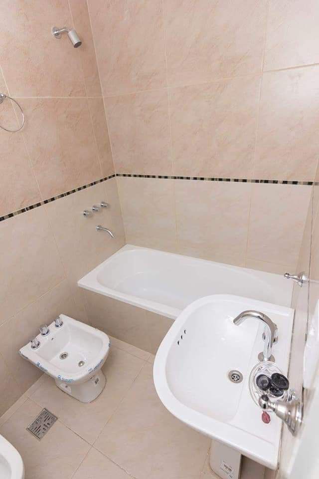 Departamento en Venta en Fortinero 322, Avellaneda, Bahía Blanca - Bahía Blanca Propiedades | SITIO OFICIAL l
