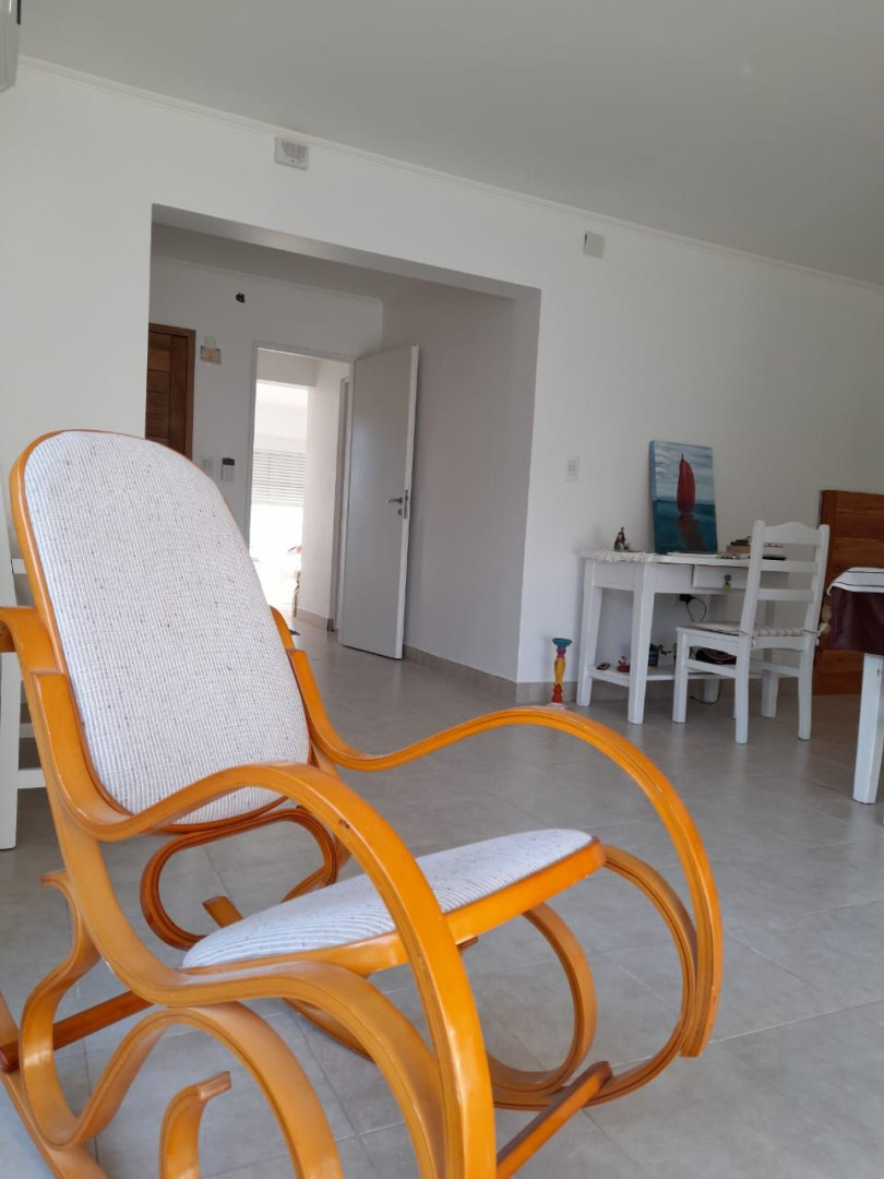 Casa en Venta en Los Adobes 1469, Los Horneros, Bahía Blanca - Bahía Blanca Propiedades | SITIO OFICIAL l